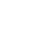 消费电子